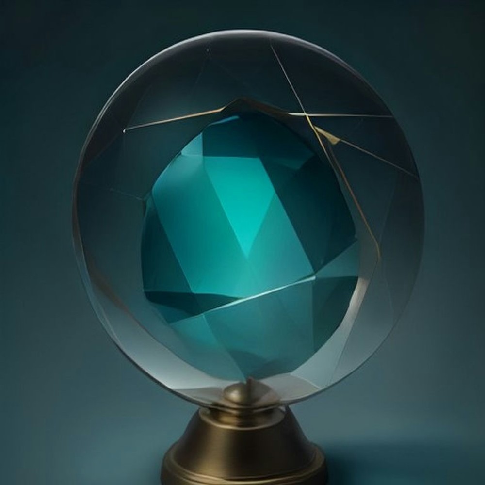 Meridian celestial sphere